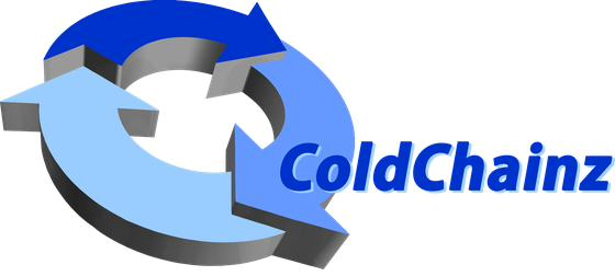 ColdChainz — supplychainz.com